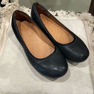 Indigo by Clark’s 8M